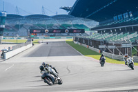 Sepang;event-digital-images;motorbikes;no-limits;peter-wileman-photography;trackday;trackday-digital-images